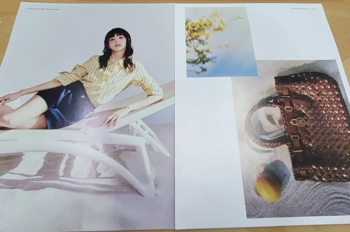 thumbnail-4